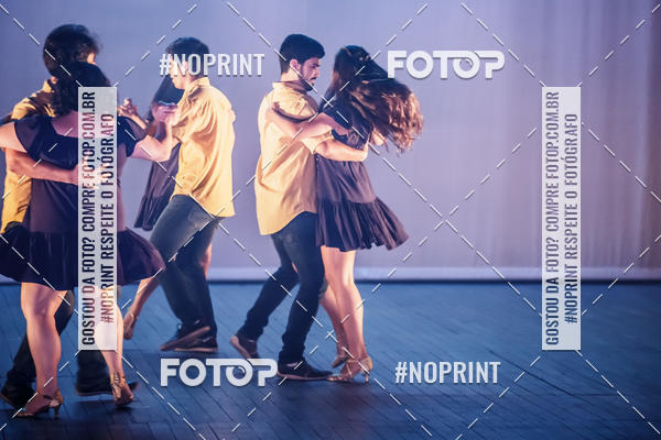 Buy your photos of the eventGaragem da Dan�a - SOMOS  on Fotop