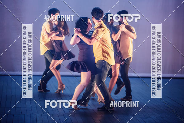 Buy your photos of the eventGaragem da Dan�a - SOMOS  on Fotop