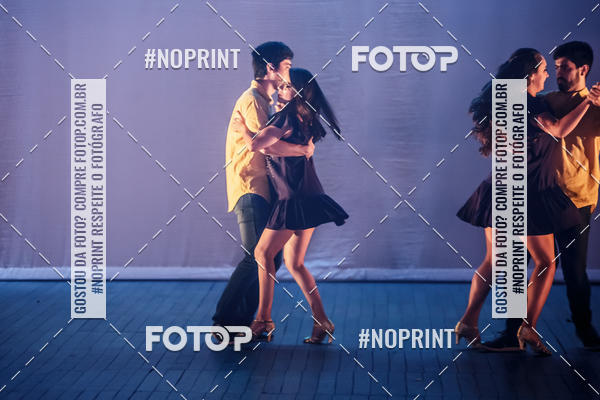 Buy your photos of the eventGaragem da Dan�a - SOMOS  on Fotop