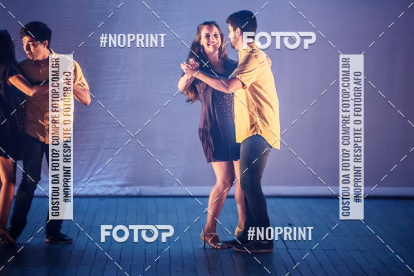 Buy your photos of the eventGaragem da Dan�a - SOMOS  on Fotop