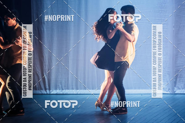 Buy your photos of the eventGaragem da Dan�a - SOMOS  on Fotop