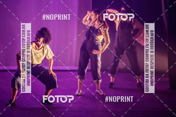 Buy your photos of the eventGaragem da Dan�a - SOMOS  on Fotop