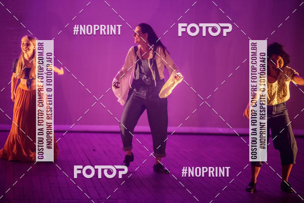 Buy your photos of the eventGaragem da Dan�a - SOMOS  on Fotop