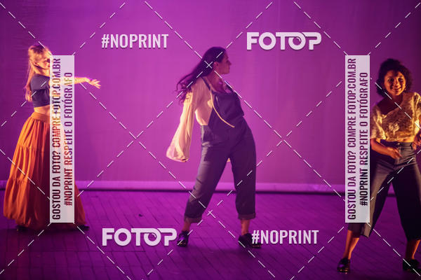 Buy your photos of the eventGaragem da Dan�a - SOMOS  on Fotop