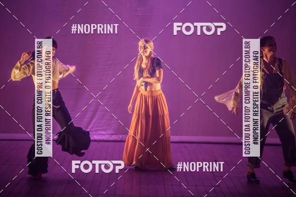 Buy your photos of the eventGaragem da Dan�a - SOMOS  on Fotop