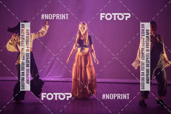 Buy your photos of the eventGaragem da Dan�a - SOMOS  on Fotop