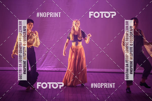 Buy your photos of the eventGaragem da Dan�a - SOMOS  on Fotop