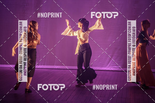 Buy your photos of the eventGaragem da Dan�a - SOMOS  on Fotop