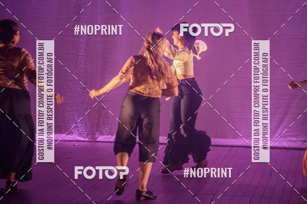 Buy your photos of the eventGaragem da Dan�a - SOMOS  on Fotop