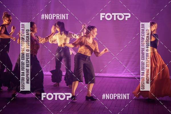 Buy your photos of the eventGaragem da Dan�a - SOMOS  on Fotop