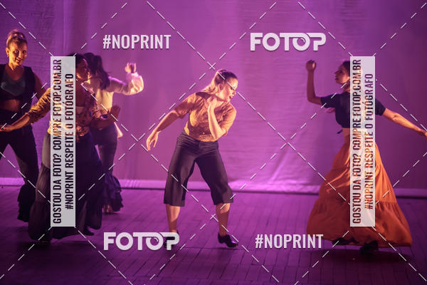 Buy your photos of the eventGaragem da Dan�a - SOMOS  on Fotop