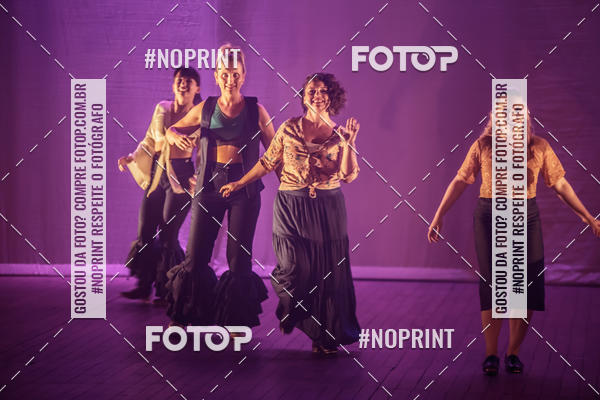 Buy your photos of the eventGaragem da Dan�a - SOMOS  on Fotop