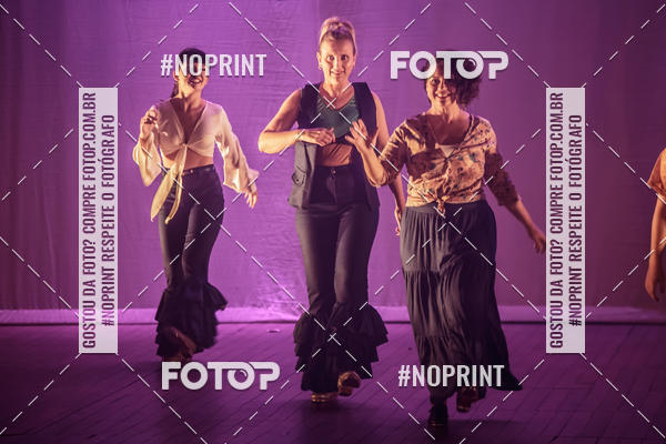 Buy your photos of the eventGaragem da Dan�a - SOMOS  on Fotop