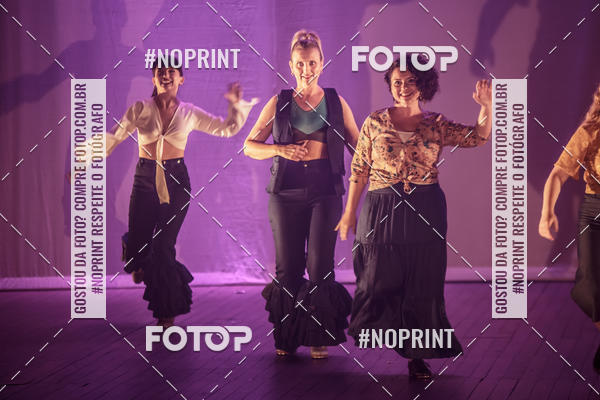 Buy your photos of the eventGaragem da Dan�a - SOMOS  on Fotop