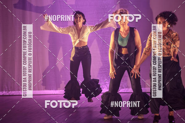 Buy your photos of the eventGaragem da Dan�a - SOMOS  on Fotop