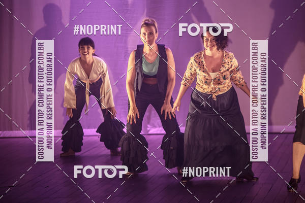 Buy your photos of the eventGaragem da Dan�a - SOMOS  on Fotop