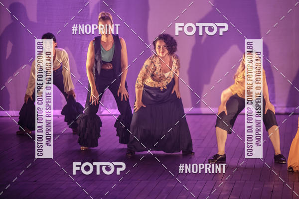 Buy your photos of the eventGaragem da Dan�a - SOMOS  on Fotop