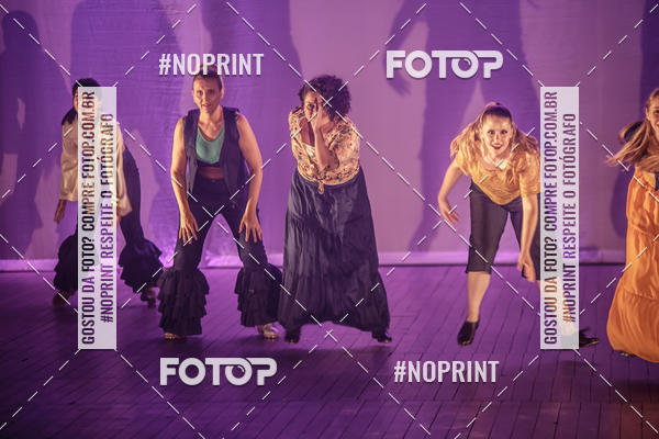 Buy your photos of the eventGaragem da Dan�a - SOMOS  on Fotop