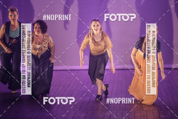 Buy your photos of the eventGaragem da Dan�a - SOMOS  on Fotop