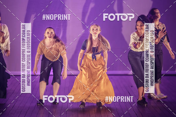 Buy your photos of the eventGaragem da Dan�a - SOMOS  on Fotop