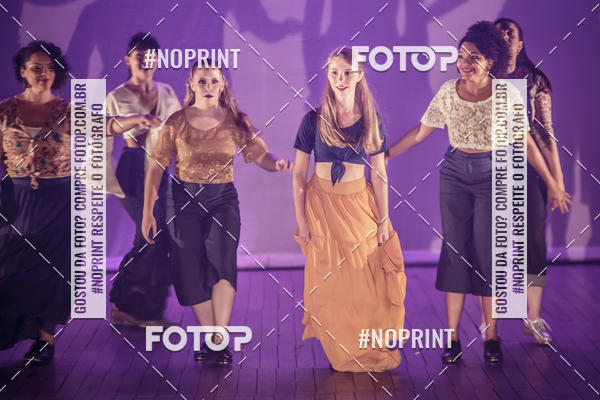 Buy your photos of the eventGaragem da Dan�a - SOMOS  on Fotop