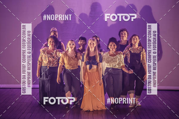 Buy your photos of the eventGaragem da Dan�a - SOMOS  on Fotop