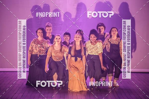 Buy your photos of the eventGaragem da Dan�a - SOMOS  on Fotop