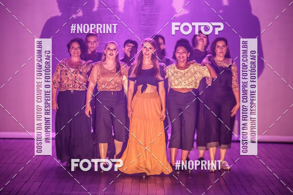 Buy your photos of the eventGaragem da Dan�a - SOMOS  on Fotop
