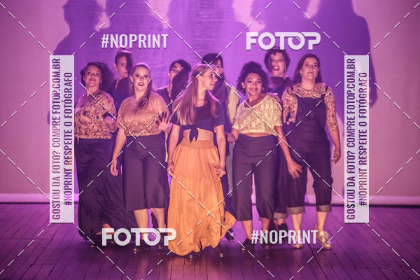 Buy your photos of the eventGaragem da Dan�a - SOMOS  on Fotop