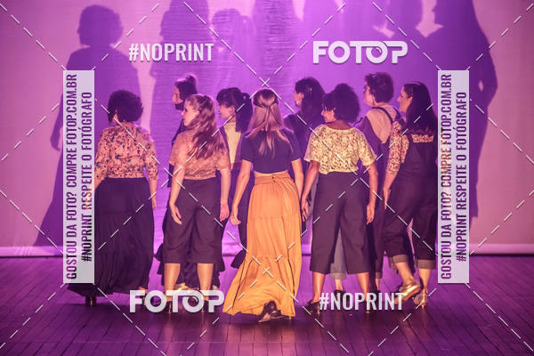 Buy your photos of the eventGaragem da Dan�a - SOMOS  on Fotop