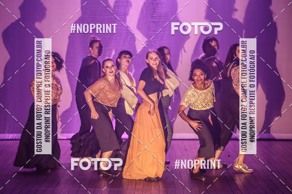 Buy your photos of the eventGaragem da Dan�a - SOMOS  on Fotop