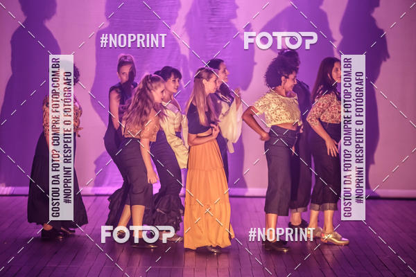 Buy your photos of the eventGaragem da Dan�a - SOMOS  on Fotop