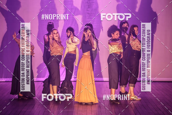 Buy your photos of the eventGaragem da Dan�a - SOMOS  on Fotop