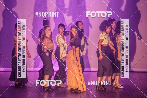 Buy your photos of the eventGaragem da Dan�a - SOMOS  on Fotop