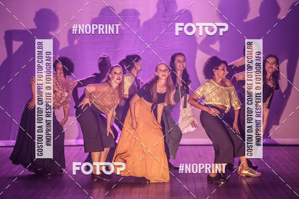 Buy your photos of the eventGaragem da Dan�a - SOMOS  on Fotop