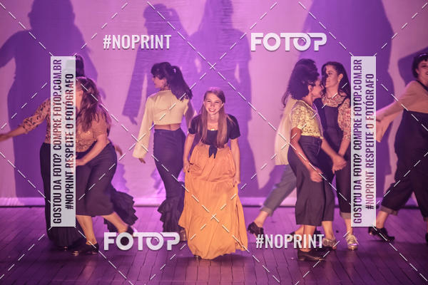 Buy your photos of the eventGaragem da Dan�a - SOMOS  on Fotop