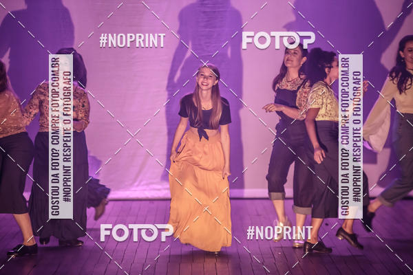 Buy your photos of the eventGaragem da Dan�a - SOMOS  on Fotop