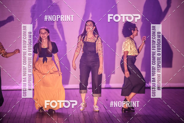 Buy your photos of the eventGaragem da Dan�a - SOMOS  on Fotop