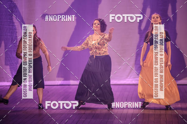 Buy your photos of the eventGaragem da Dan�a - SOMOS  on Fotop