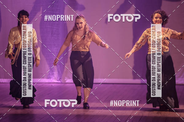 Buy your photos of the eventGaragem da Dan�a - SOMOS  on Fotop