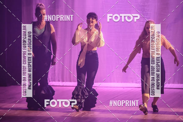 Buy your photos of the eventGaragem da Dan�a - SOMOS  on Fotop