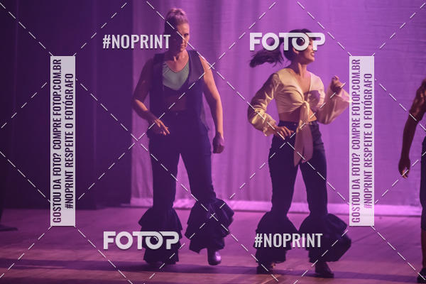 Buy your photos of the eventGaragem da Dan�a - SOMOS  on Fotop