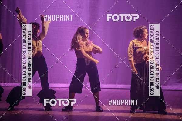 Buy your photos of the eventGaragem da Dan�a - SOMOS  on Fotop