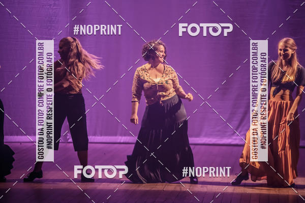 Buy your photos of the eventGaragem da Dan�a - SOMOS  on Fotop