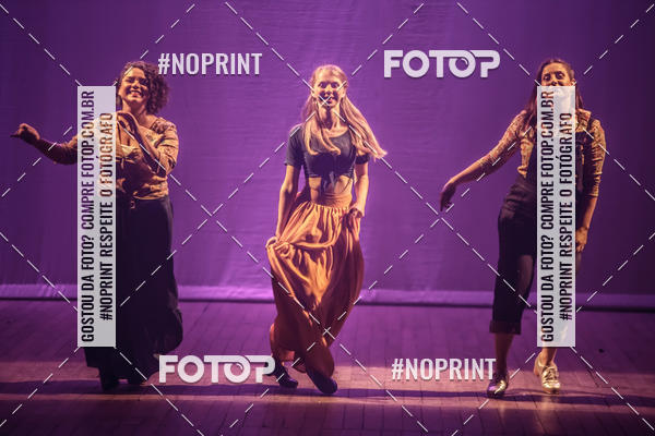 Buy your photos of the eventGaragem da Dan�a - SOMOS  on Fotop