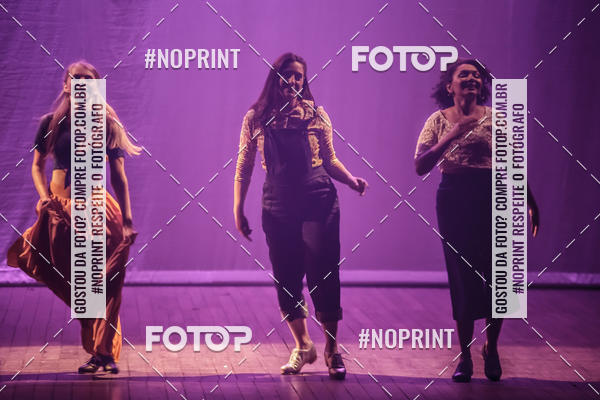 Buy your photos of the eventGaragem da Dan�a - SOMOS  on Fotop