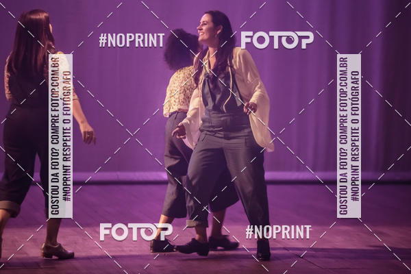 Buy your photos of the eventGaragem da Dan�a - SOMOS  on Fotop