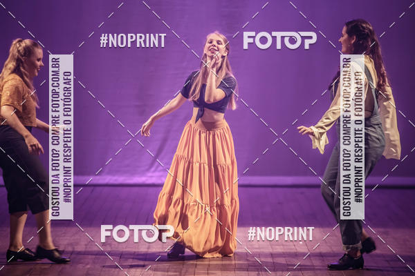 Buy your photos of the eventGaragem da Dan�a - SOMOS  on Fotop