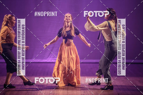 Buy your photos of the eventGaragem da Dan�a - SOMOS  on Fotop