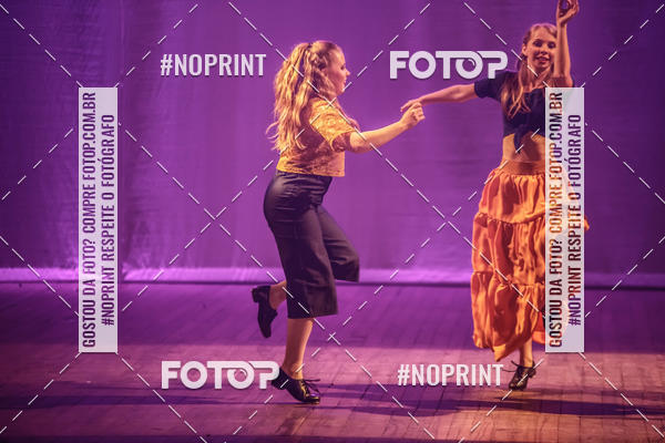 Buy your photos of the eventGaragem da Dan�a - SOMOS  on Fotop